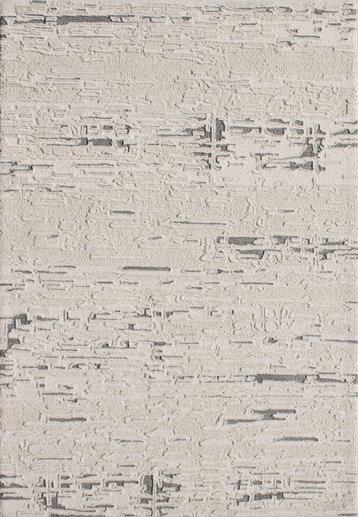 5480-191 Dynamic Rugs Trono