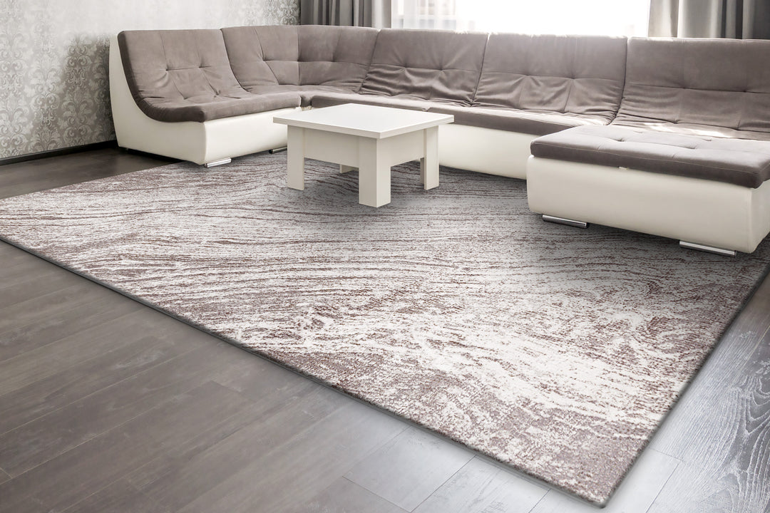 9537-180 Dynamic Rugs Obsession