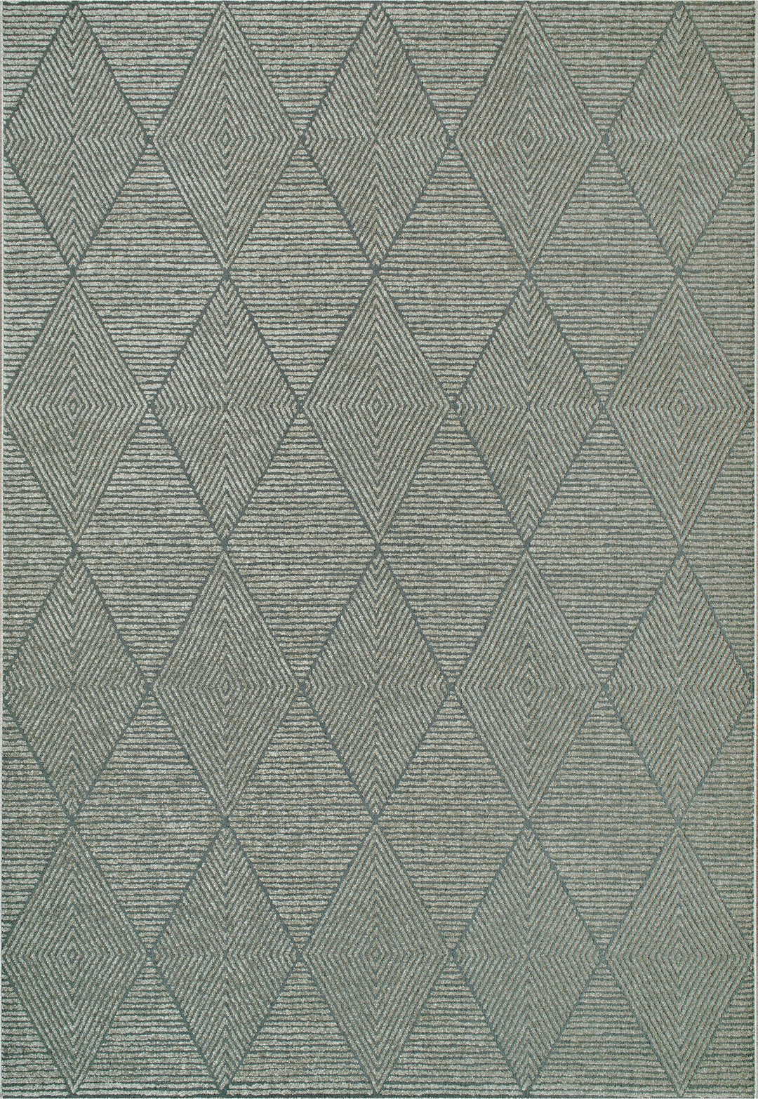 41006-7131 Dynamic Rugs Quin