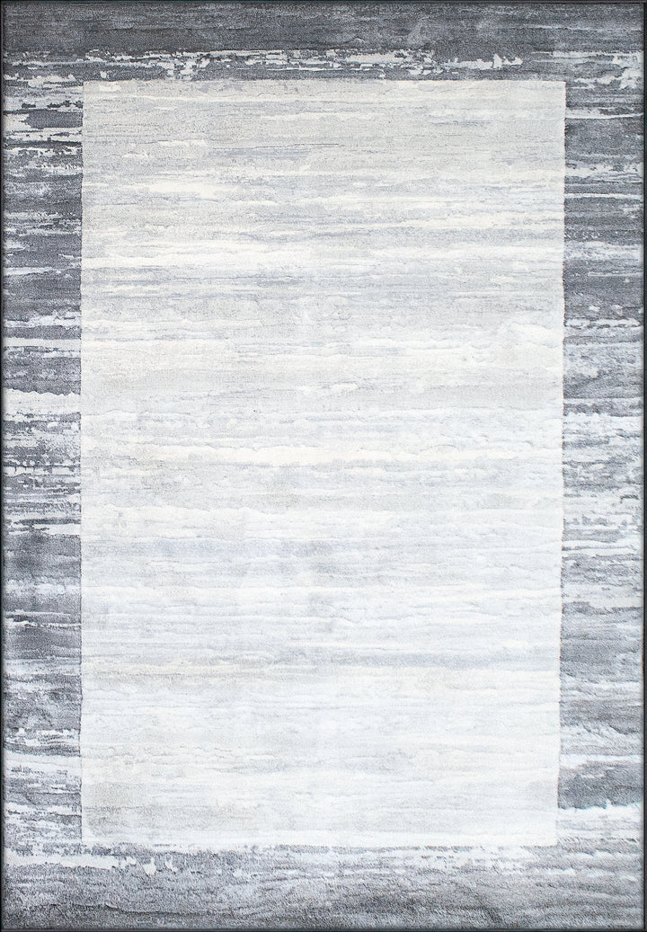 79138-7696 Dynamic Rugs Eclipse