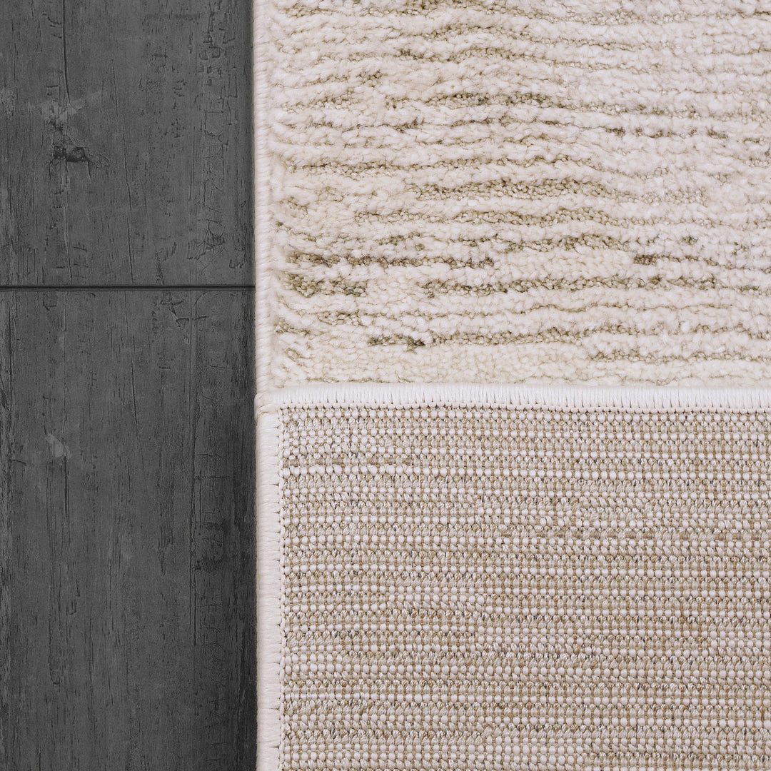 9804-890 Dynamic Rugs Monroe