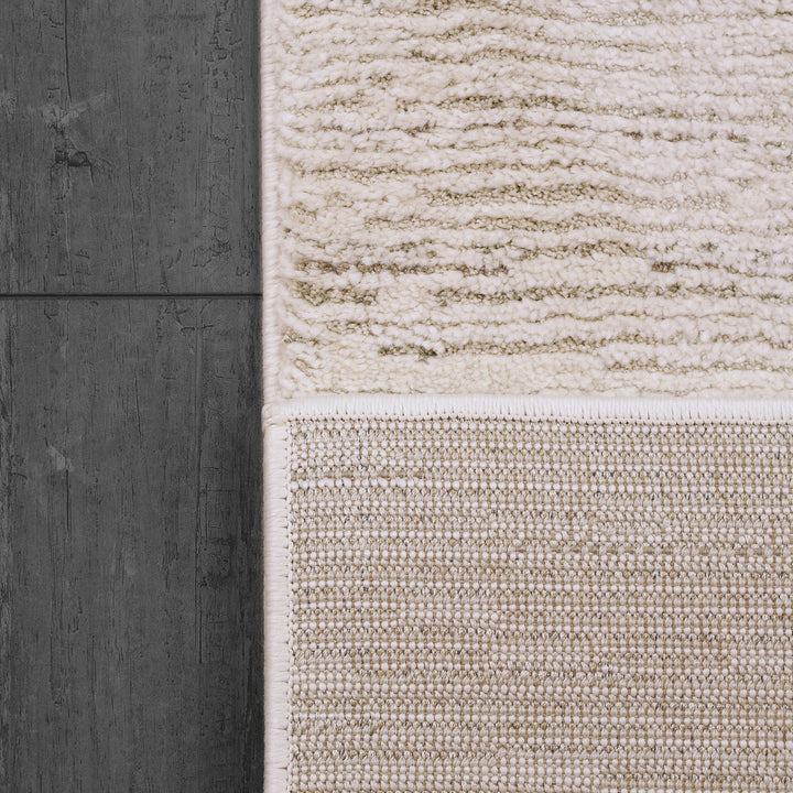 9804-890 Dynamic Rugs Monroe