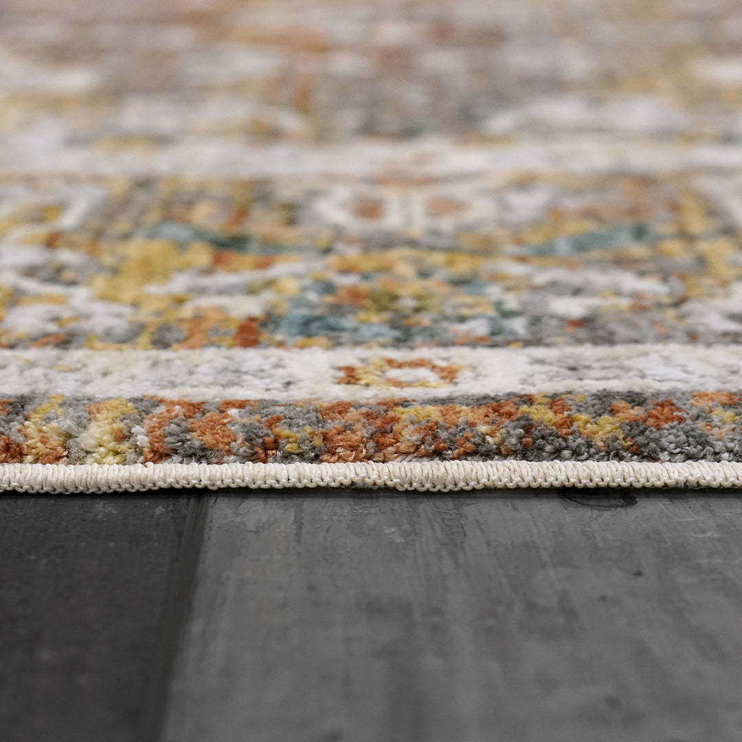 6713-699 Dynamic Rugs Skyler