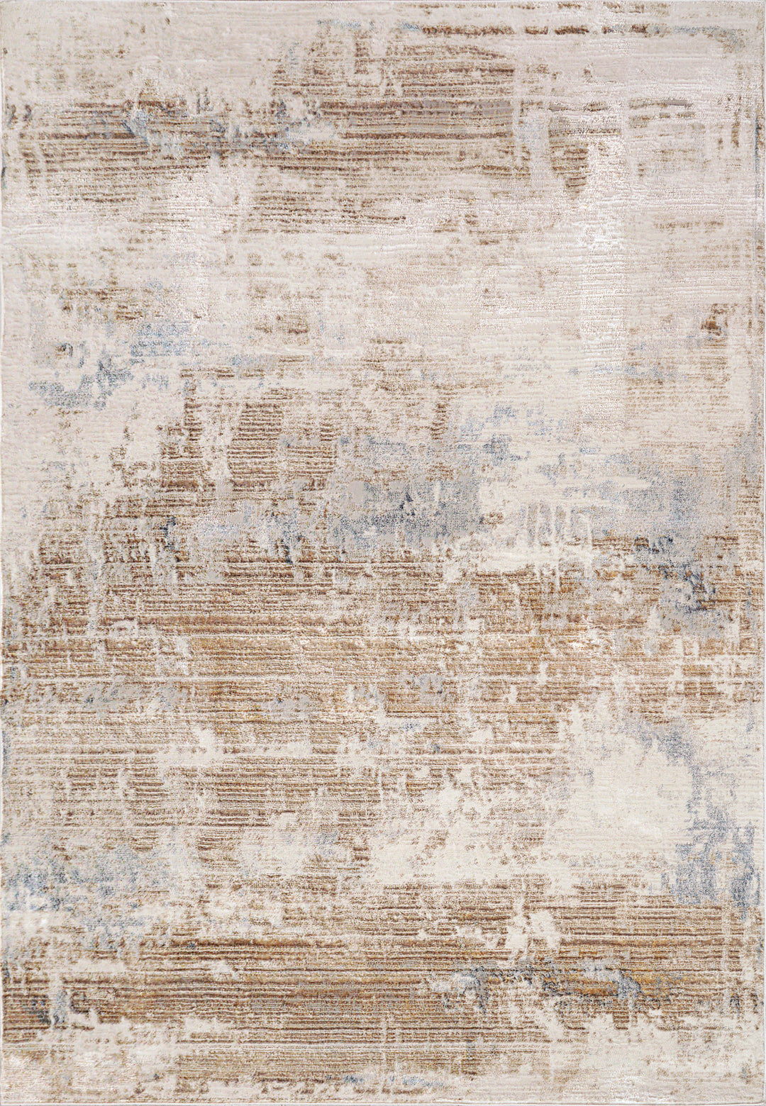 9533-185 Dynamic Rugs Obsession