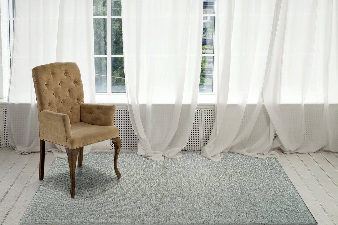 41008-7121 Dynamic Rugs Quin