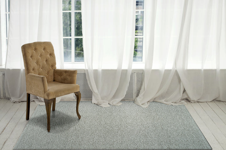 41008-7121 Dynamic Rugs Quin