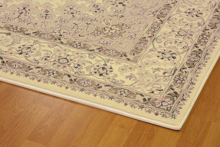 58000-100 Dynamic Rugs Legacy
