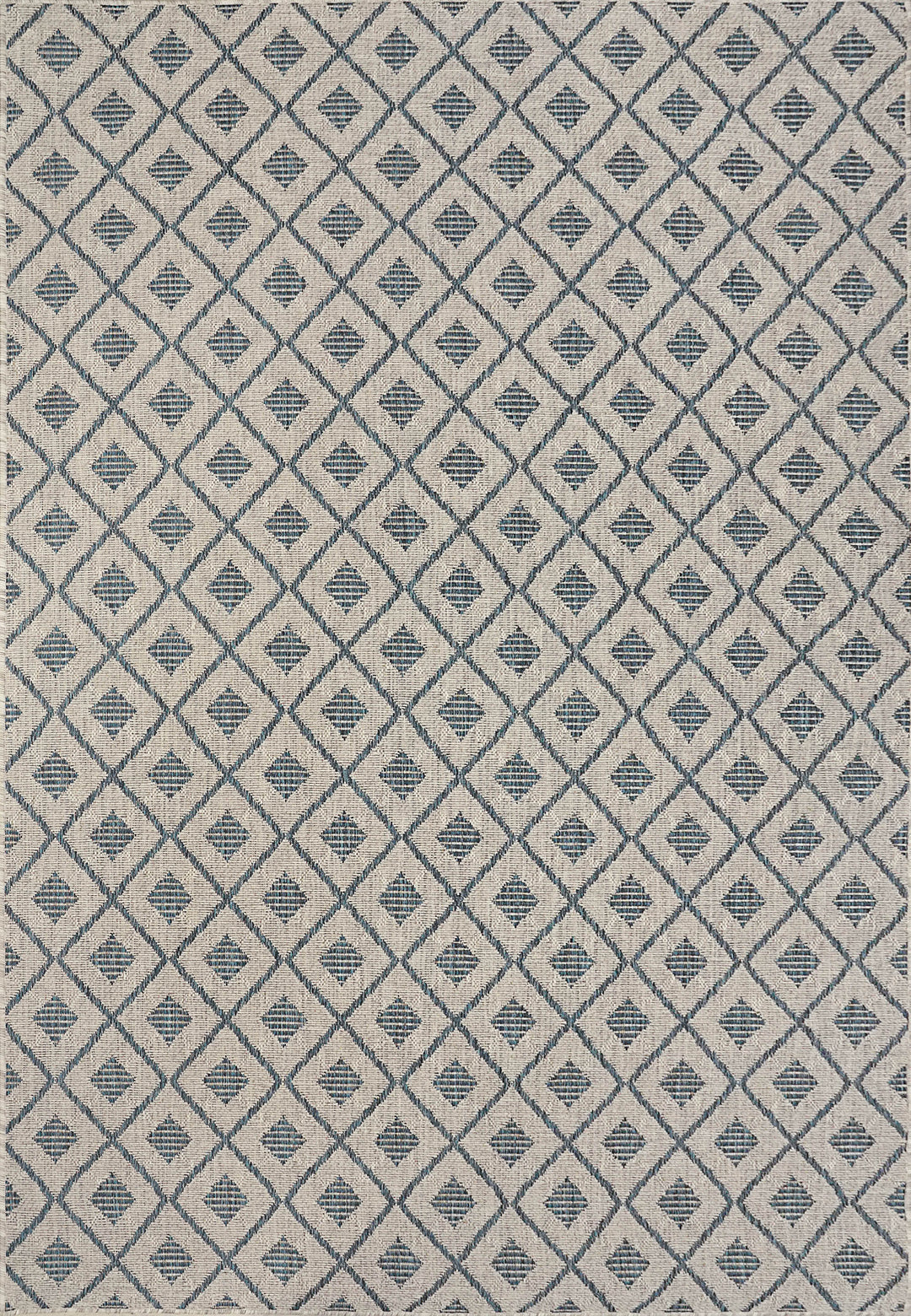4232-950 Dynamic Rugs Melissa