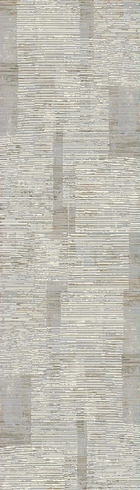 3153-190 Dynamic Rugs Renaissance