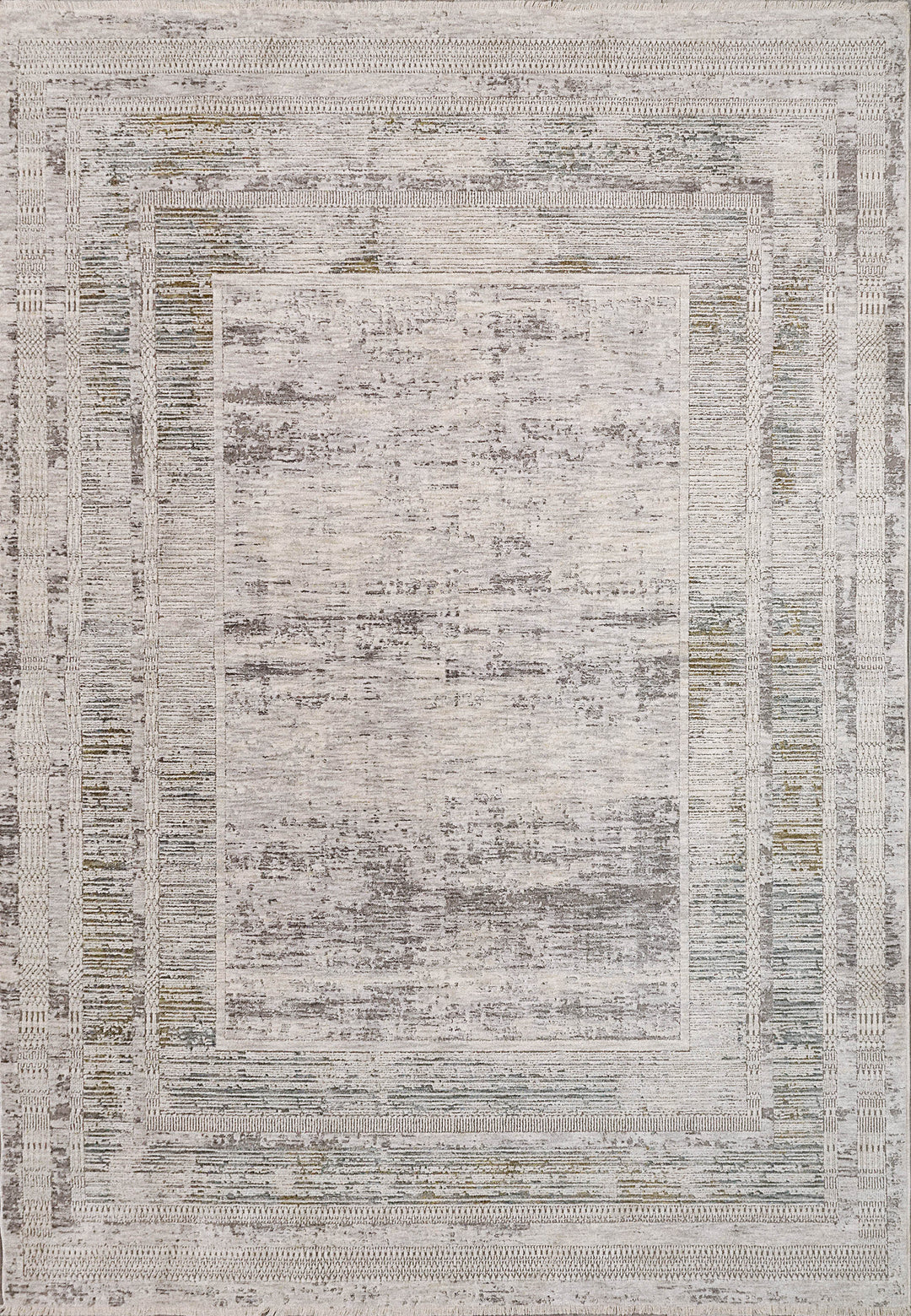 6710-954 Dynamic Rugs Skyler