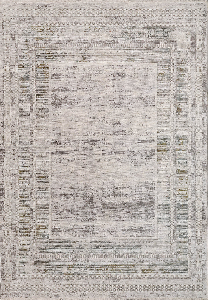 6710-954 Dynamic Rugs Skyler