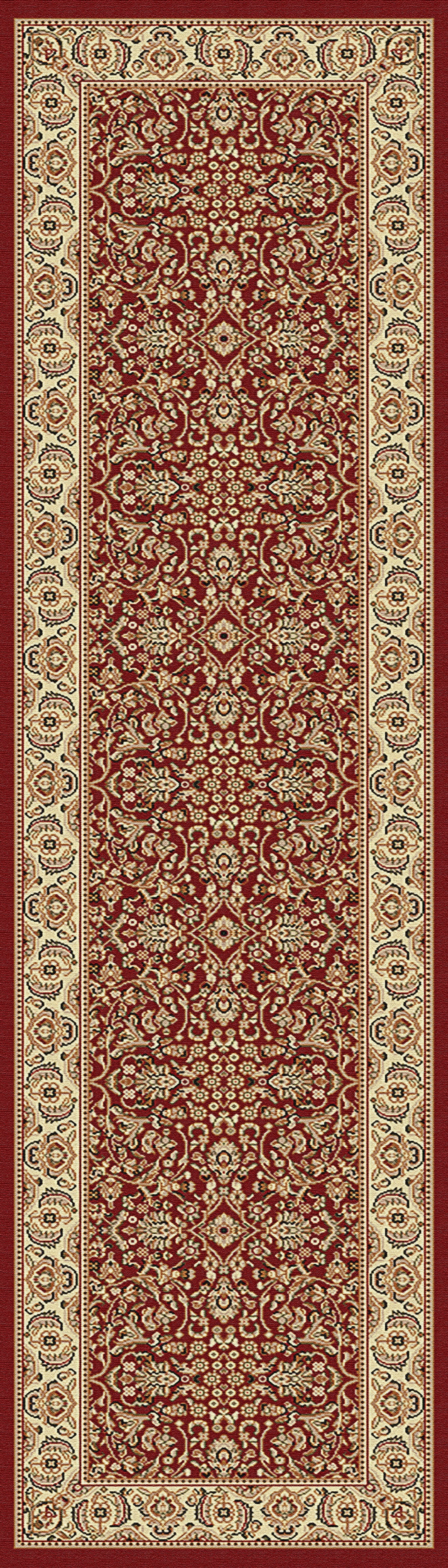 58004-300 Dynamic Rugs Legacy
