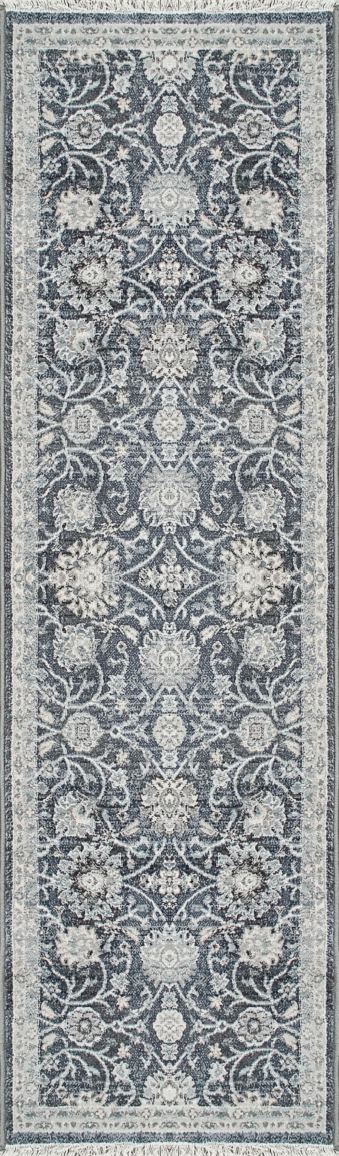 6883-550 Dynamic Rugs Juno