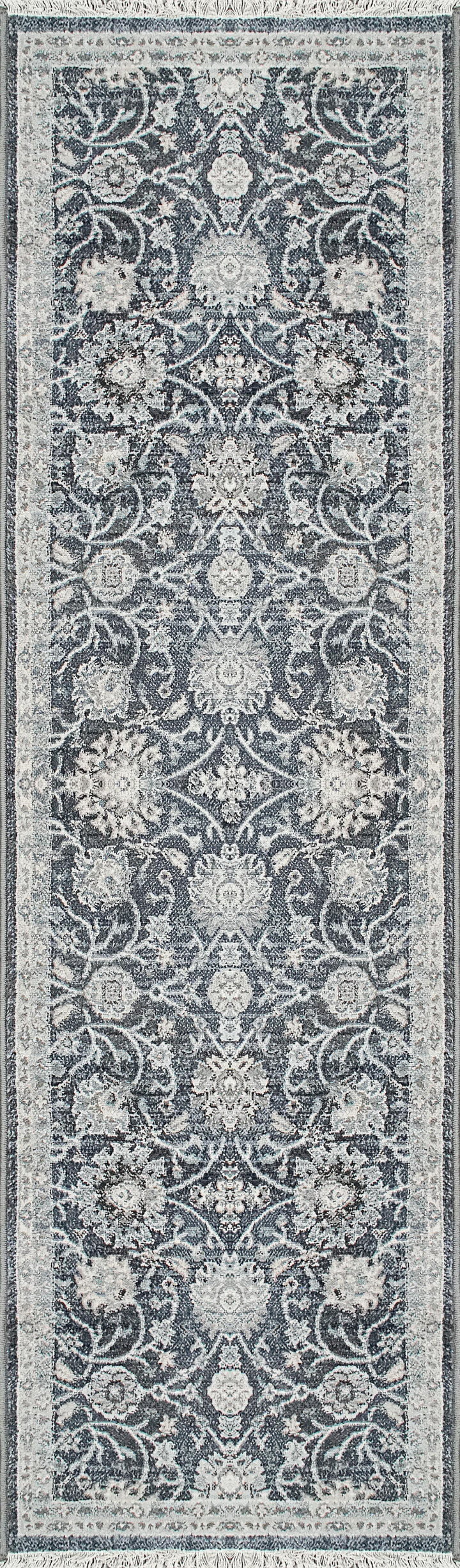 6883-550 Dynamic Rugs Juno