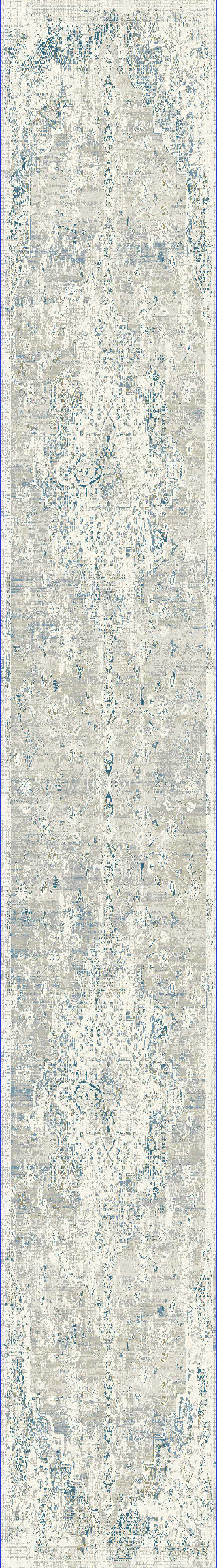 27064-195 Dynamic Rugs Quartz