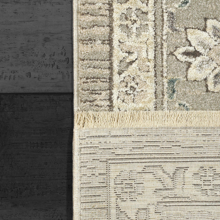 1451-890 Dynamic Rugs Hudson