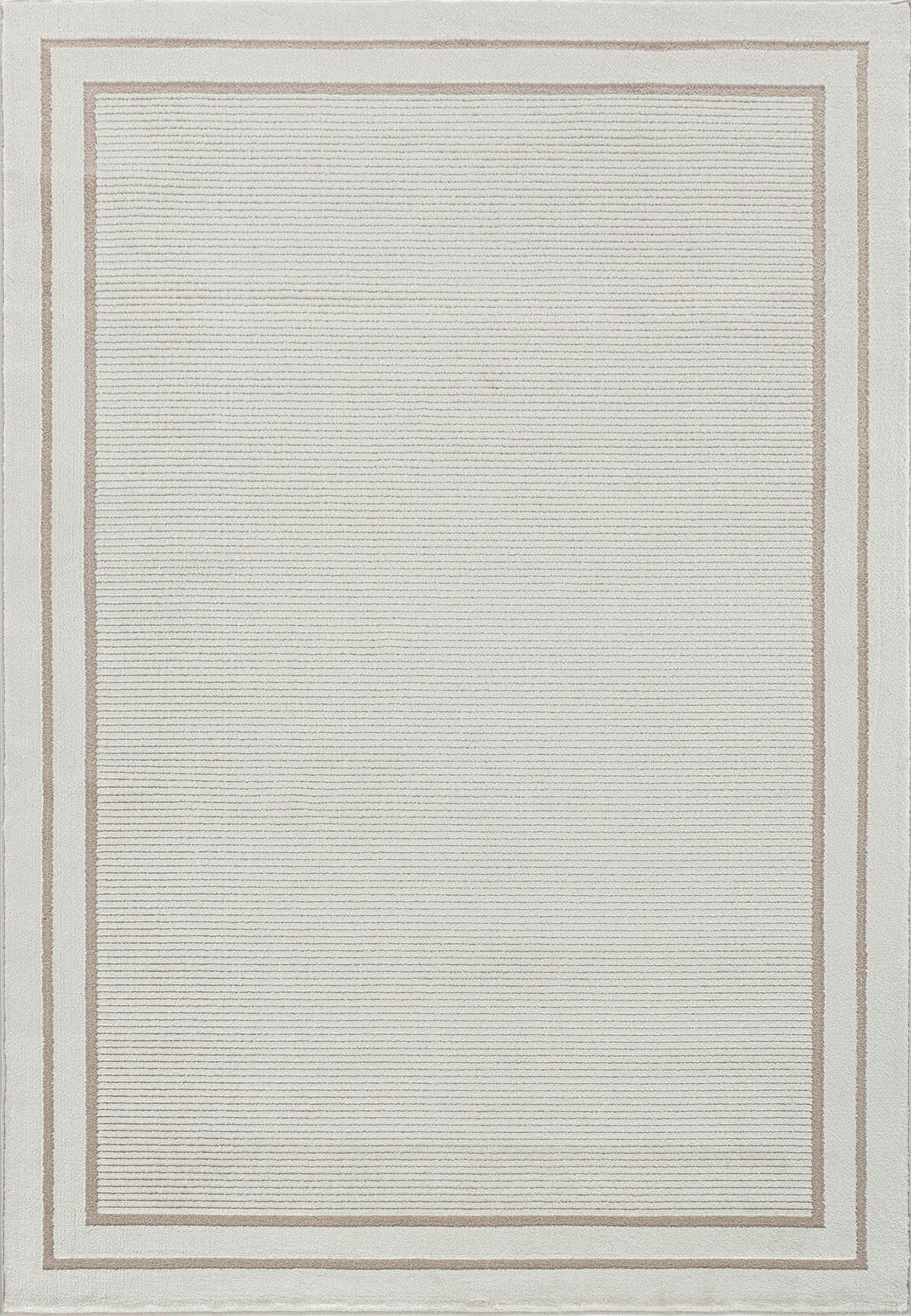 6926-800 Dynamic Rugs Timeless