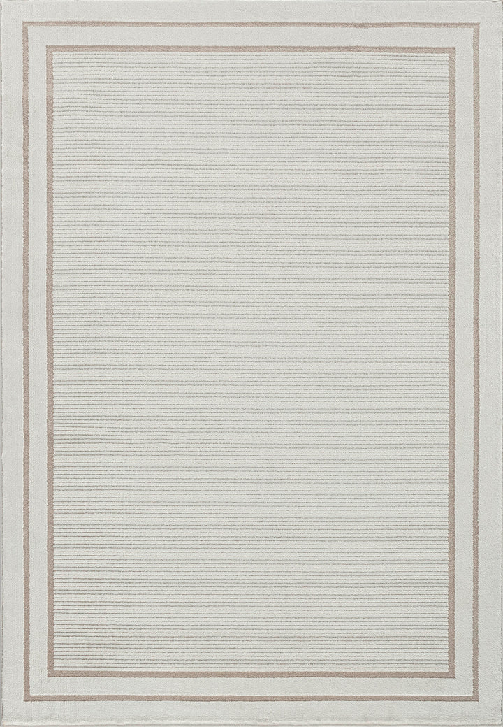 6926-800 Dynamic Rugs Timeless