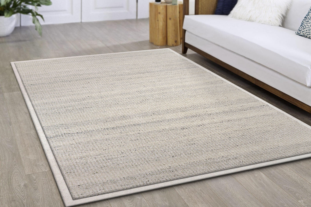 6990-190 Dynamic Rugs Ivy