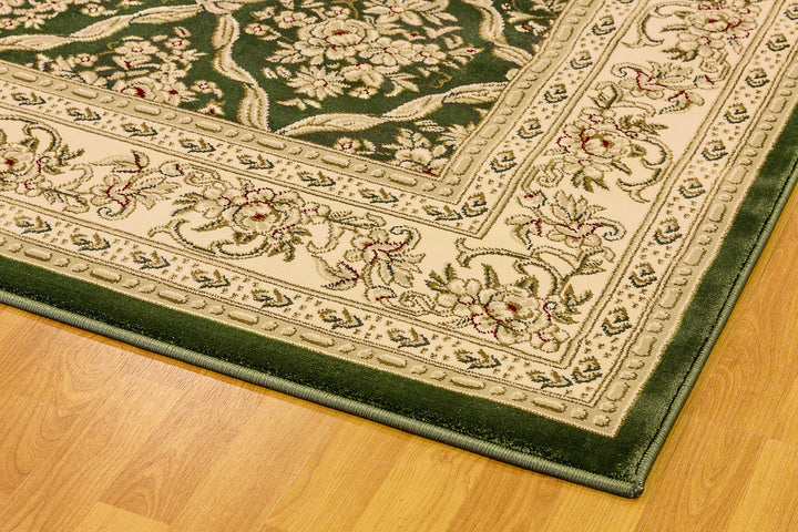 58018-440 Dynamic Rugs Legacy