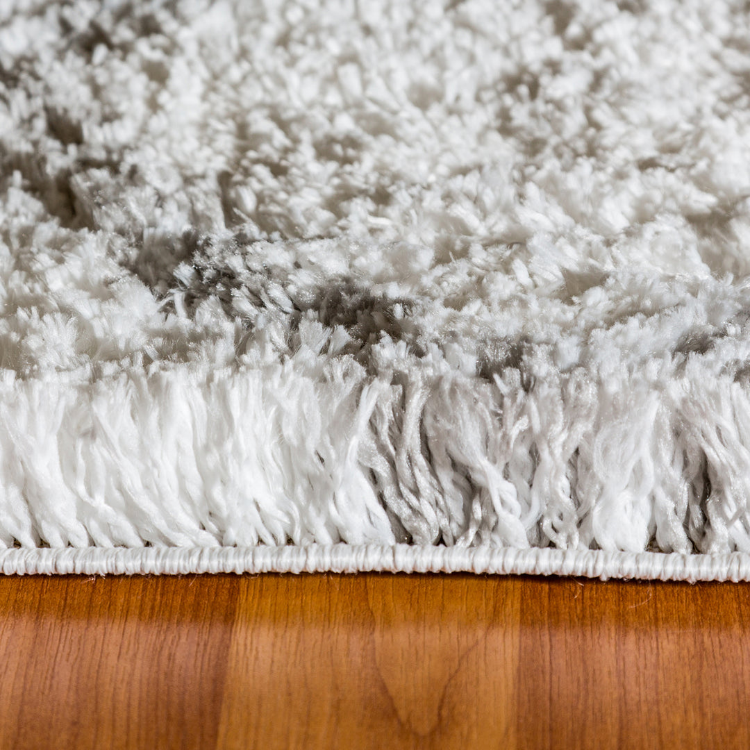 7432-100 Dynamic Rugs Nordic
