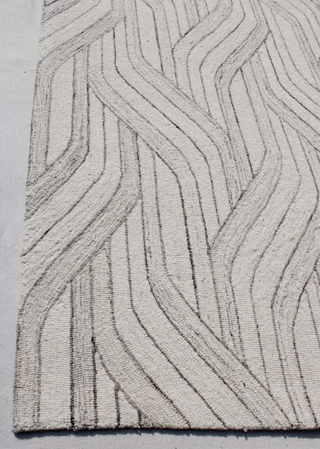 7489-110 Dynamic Rugs Legend