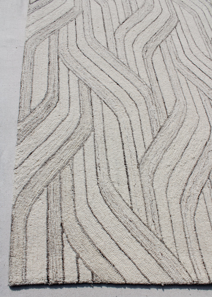 7489-110 Dynamic Rugs Legend