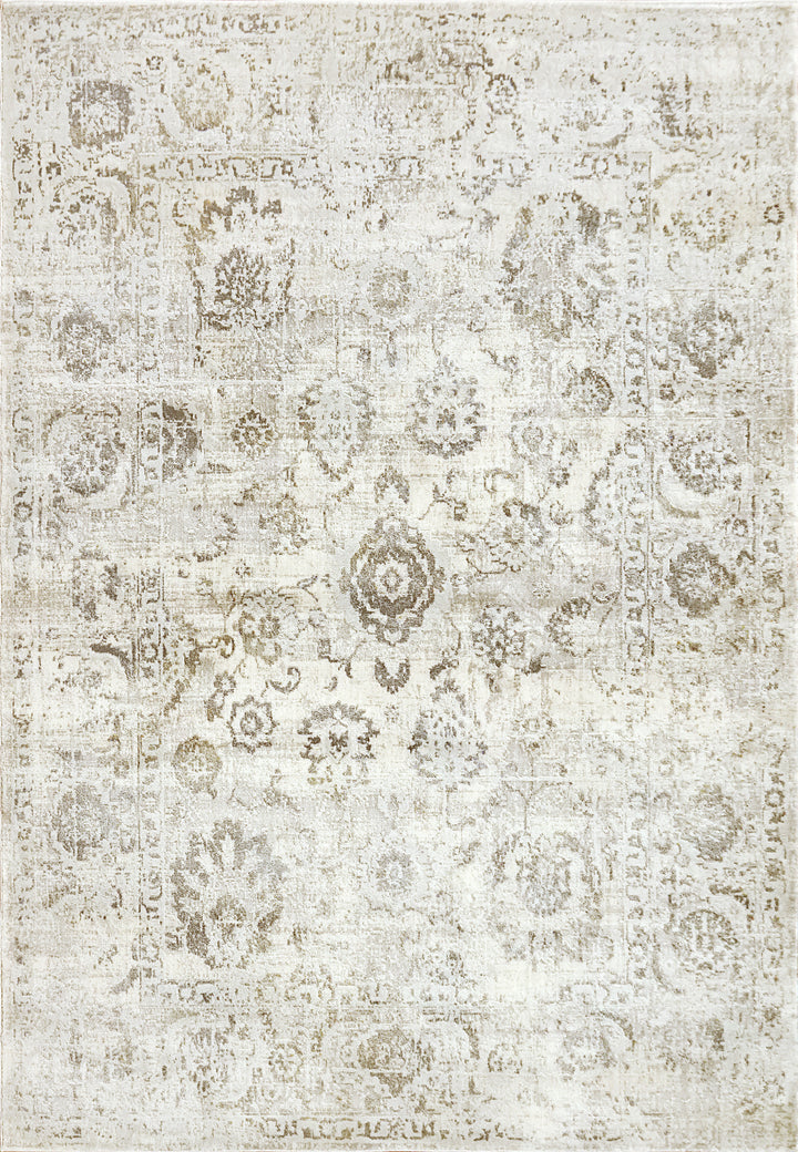 3530-190 Dynamic Rugs Castilla