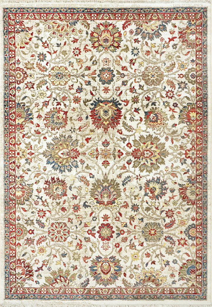6883-130 Dynamic Rugs Juno