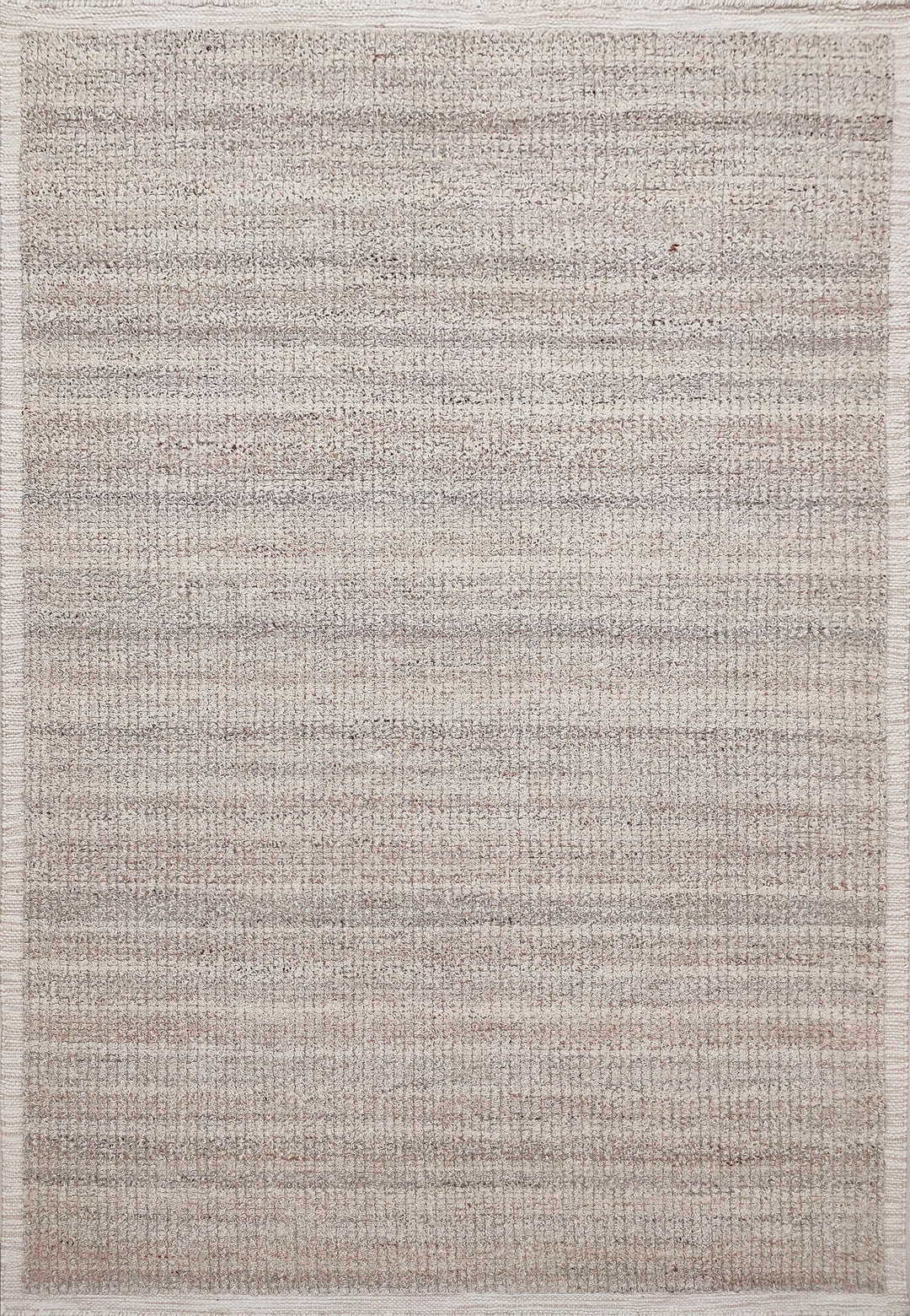 6990-800 Dynamic Rugs Ivy