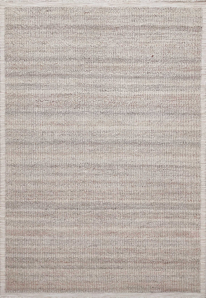 6990-800 Dynamic Rugs Ivy