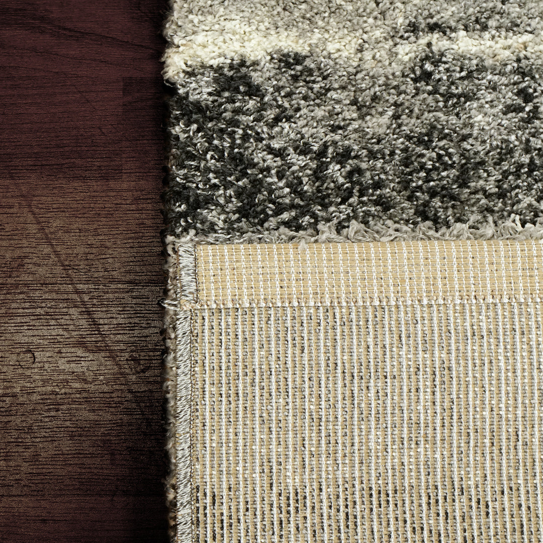 23258-6258 Dynamic Rugs Mehari