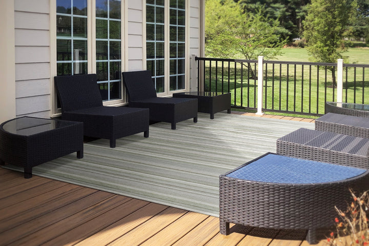 96005-4003 Dynamic Rugs Newport
