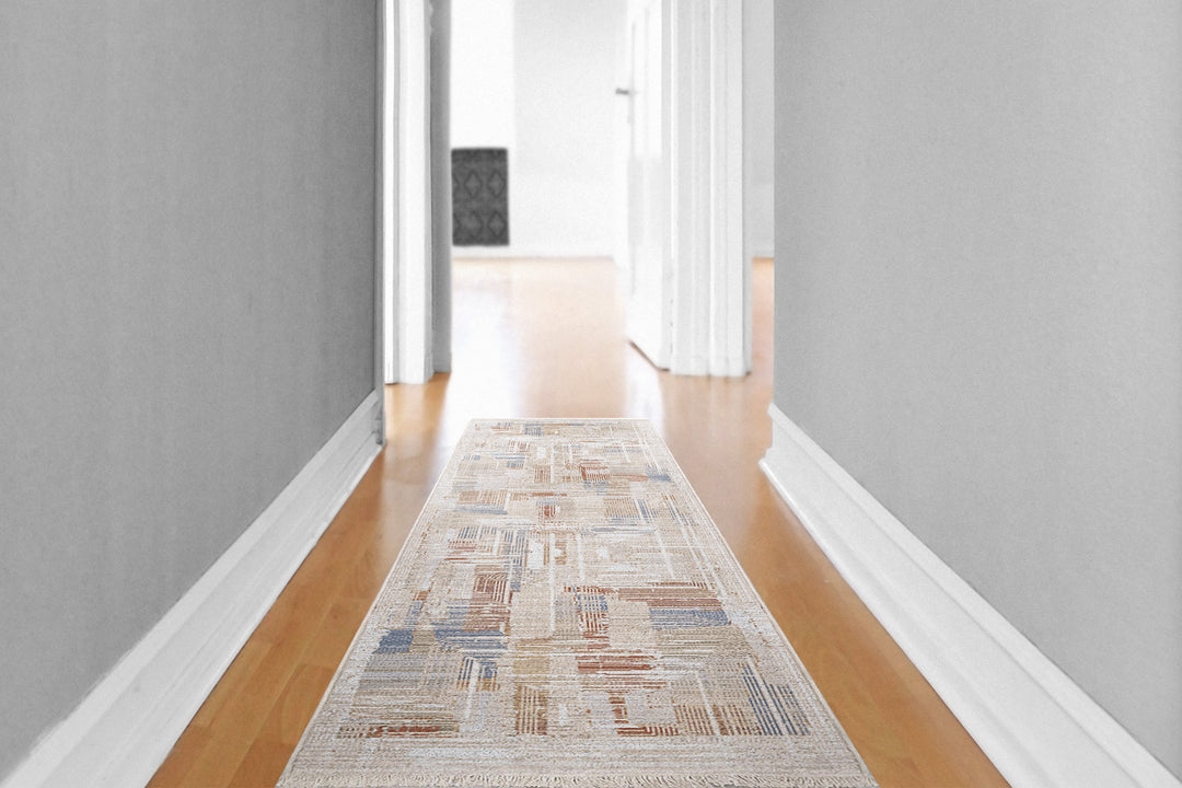 6889-899 Dynamic Rugs Juno