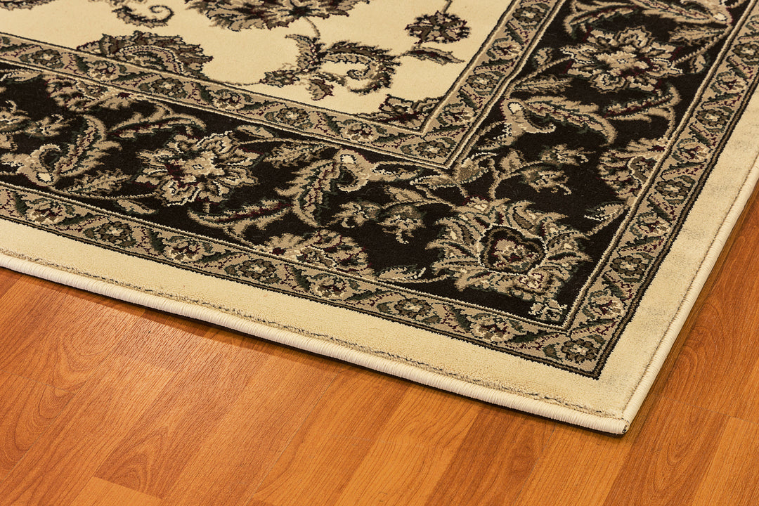 58020-160 Dynamic Rugs Legacy