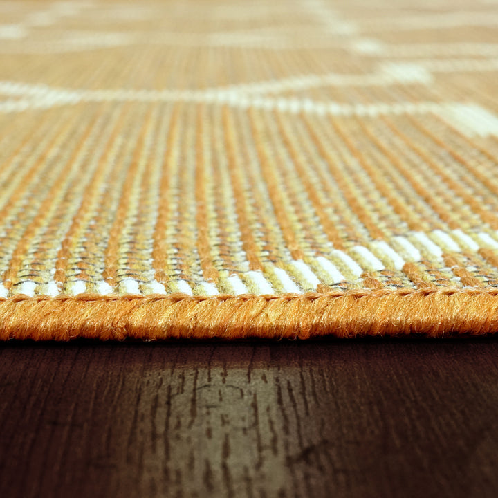 96003-8008 Dynamic Rugs Newport