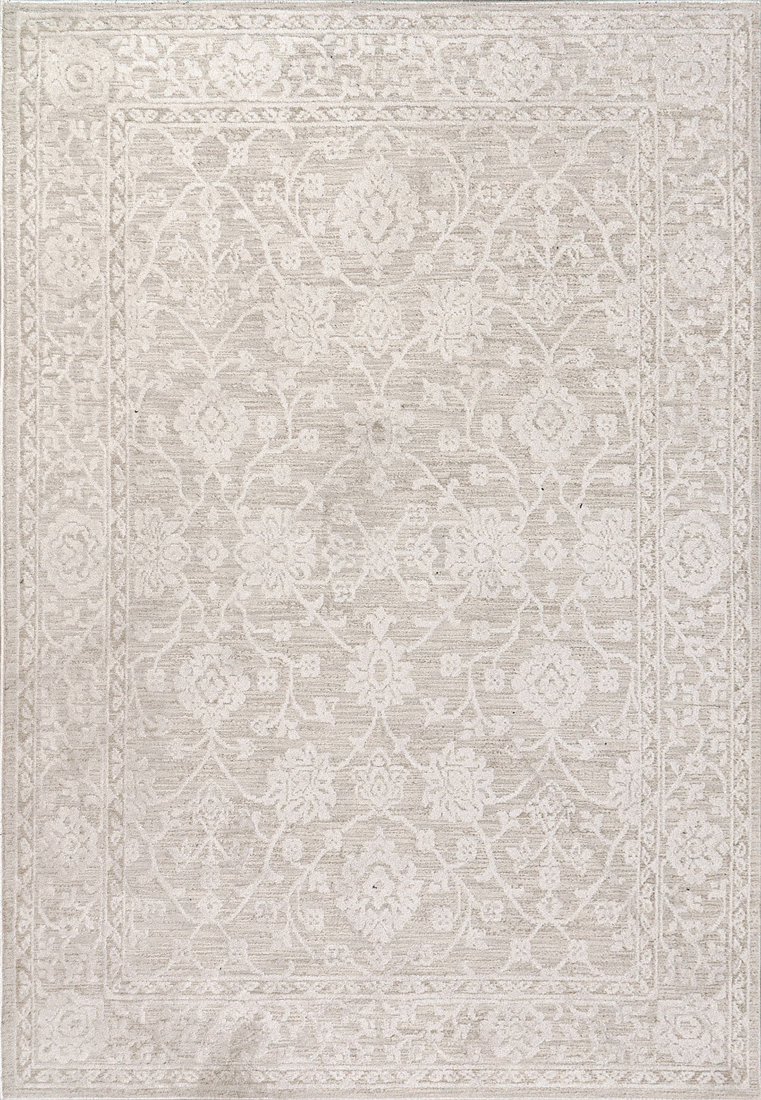 10600-100 Dynamic Rugs Hamilton