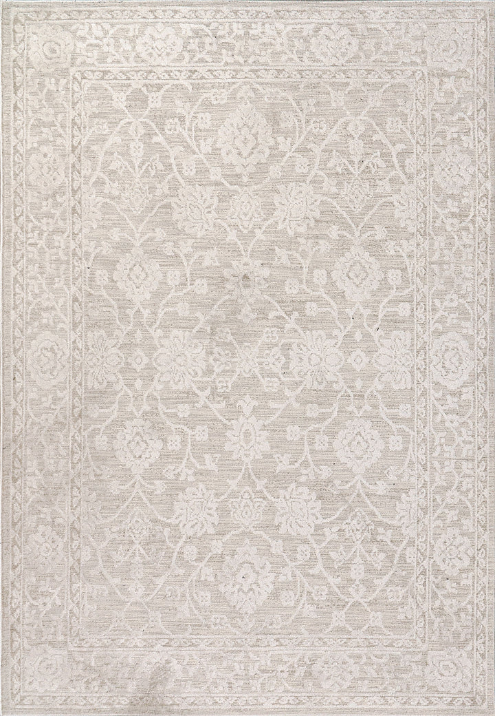 10600-100 Dynamic Rugs Hamilton