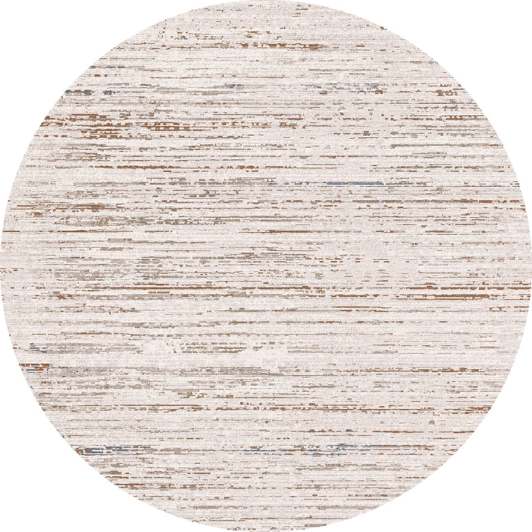9539-139 Dynamic Rugs Obsession