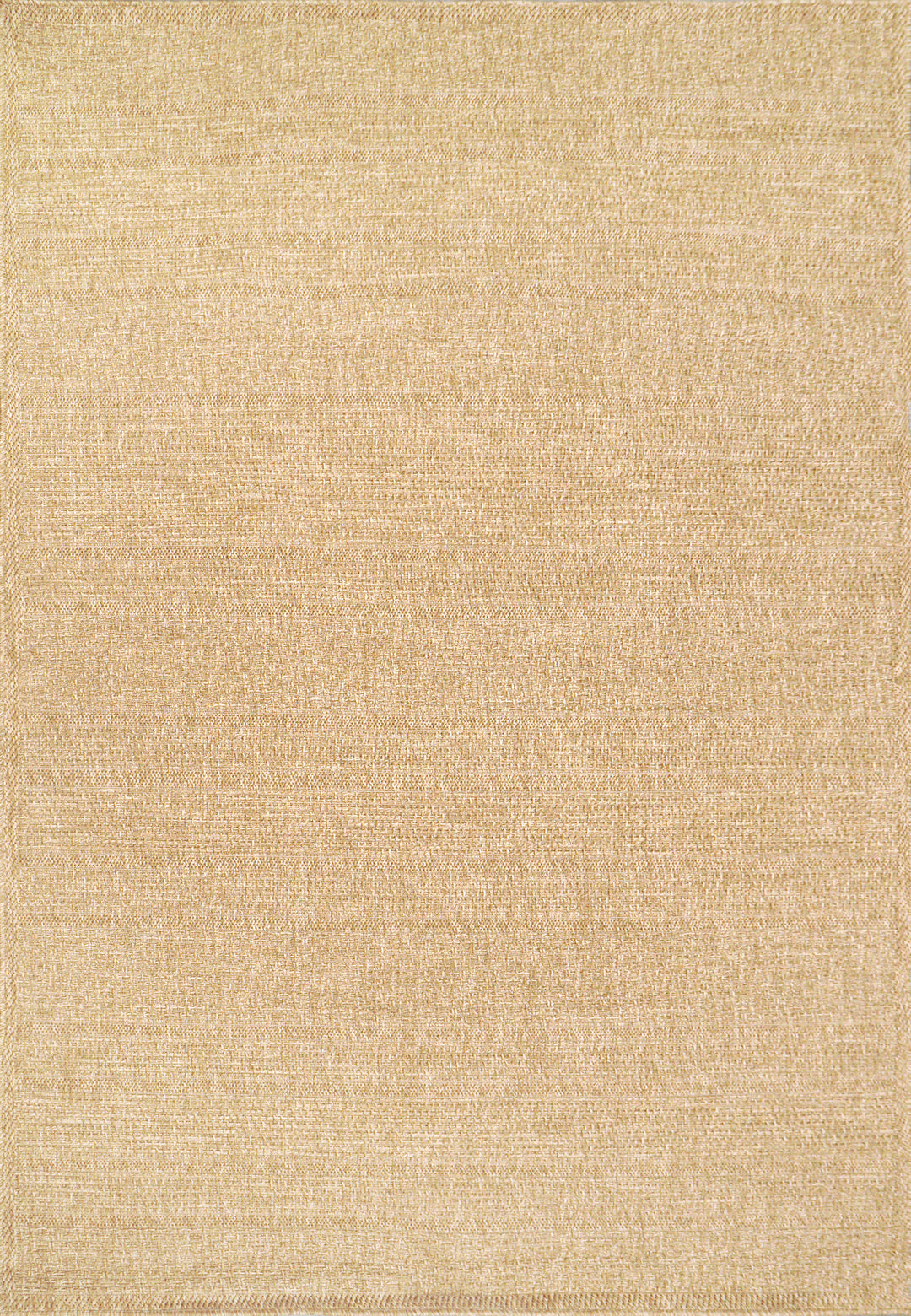 8771-800 Dynamic Rugs Kenai
