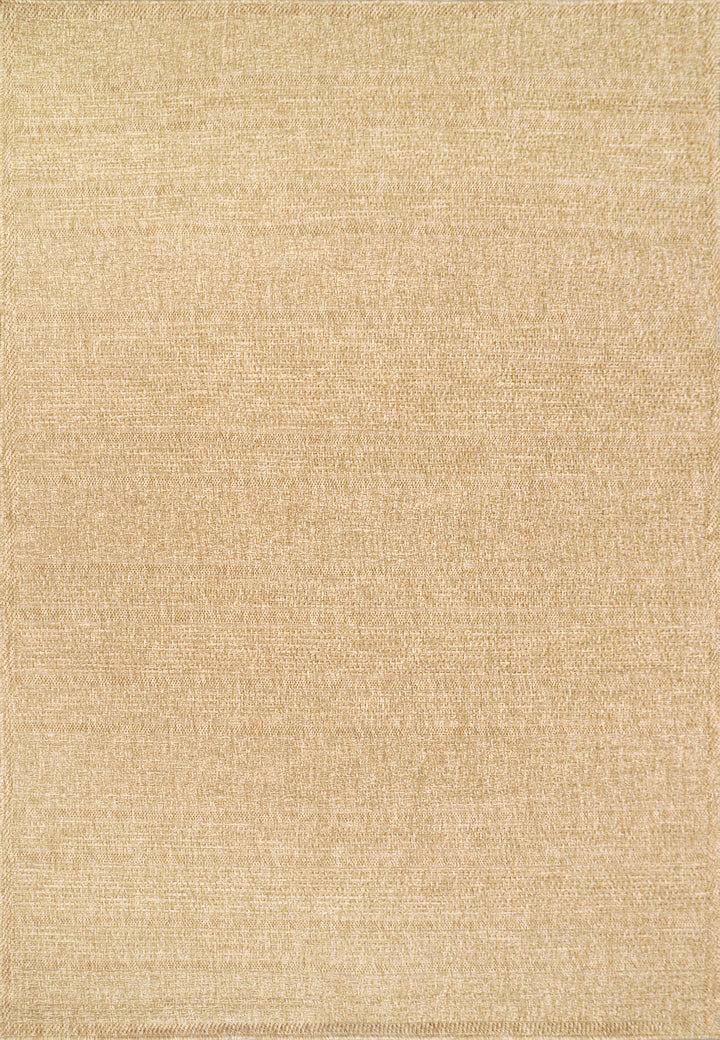 8771-800 Dynamic Rugs Kenai