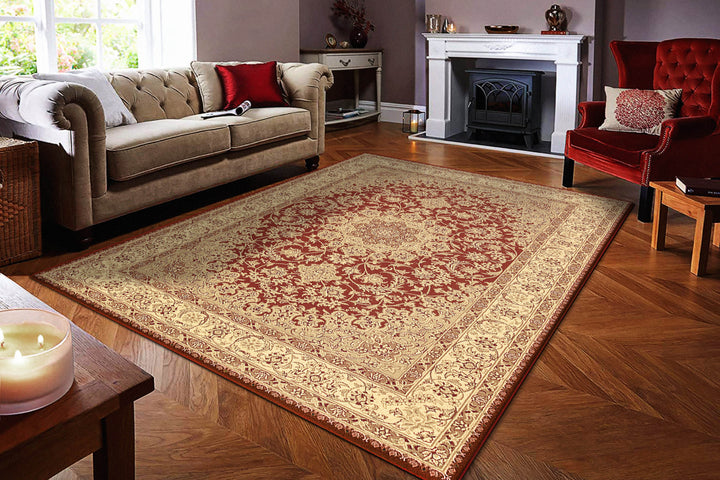 58000-300 Dynamic Rugs Legacy