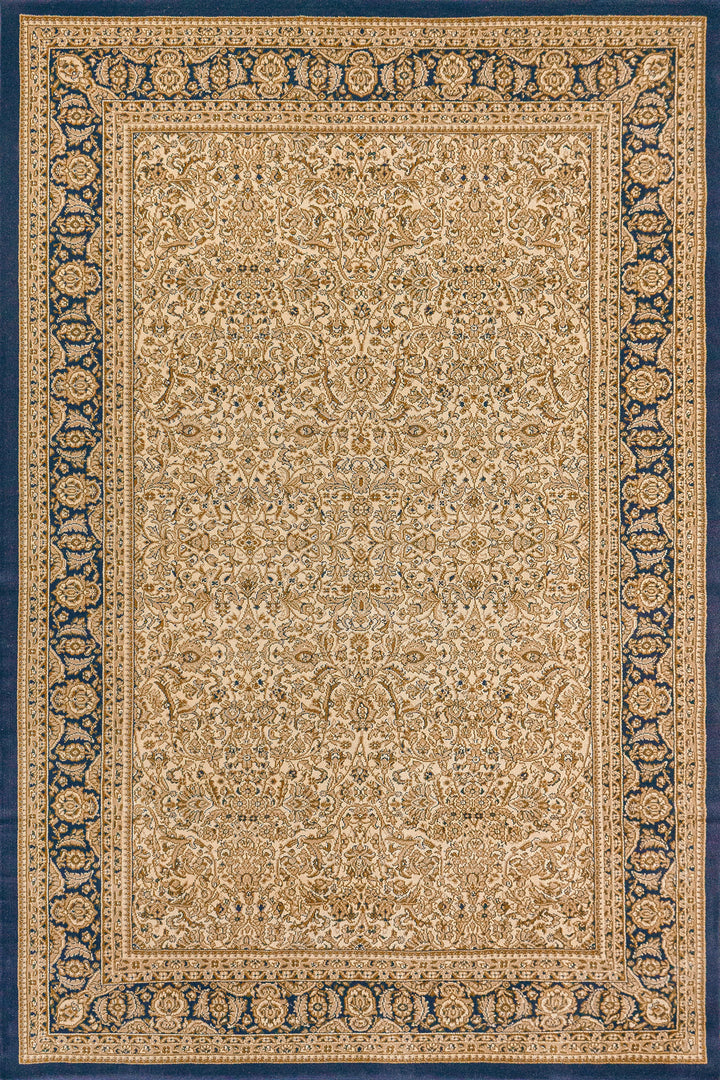 58004-115 Dynamic Rugs Legacy