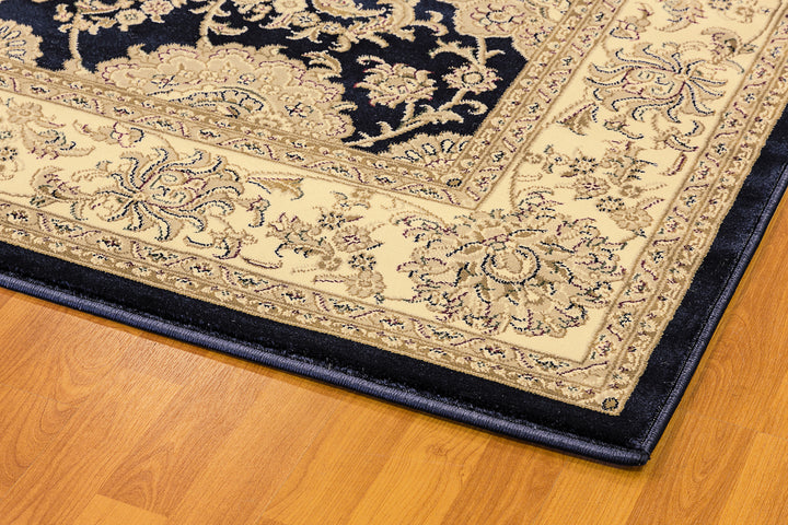 58019-530 Dynamic Rugs Legacy