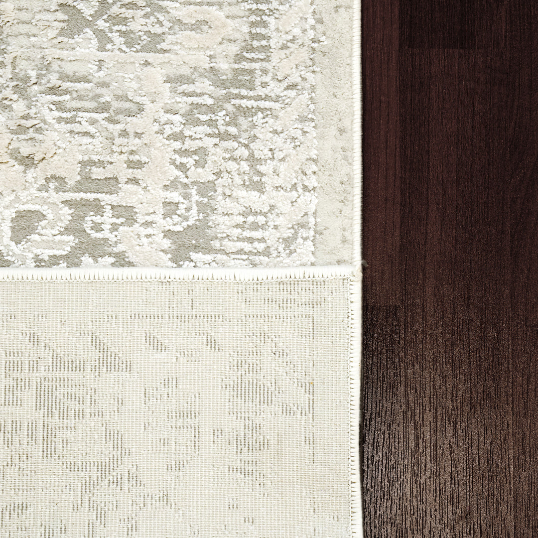 27073-100 Dynamic Rugs Quartz