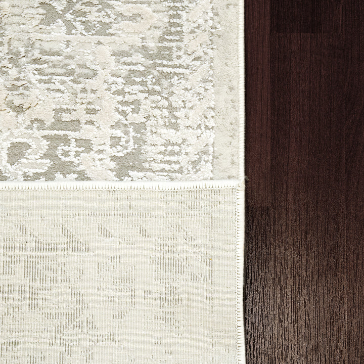 27073-100 Dynamic Rugs Quartz