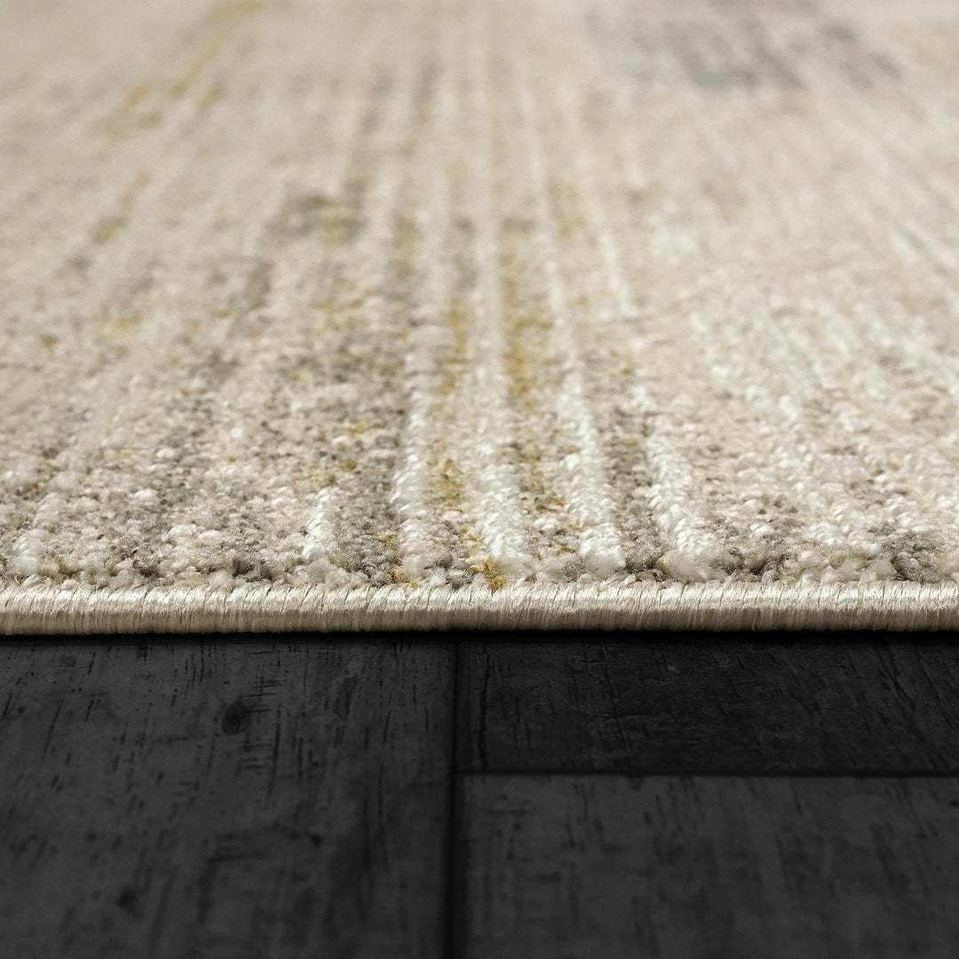 7606-899 Dynamic Rugs Annalise