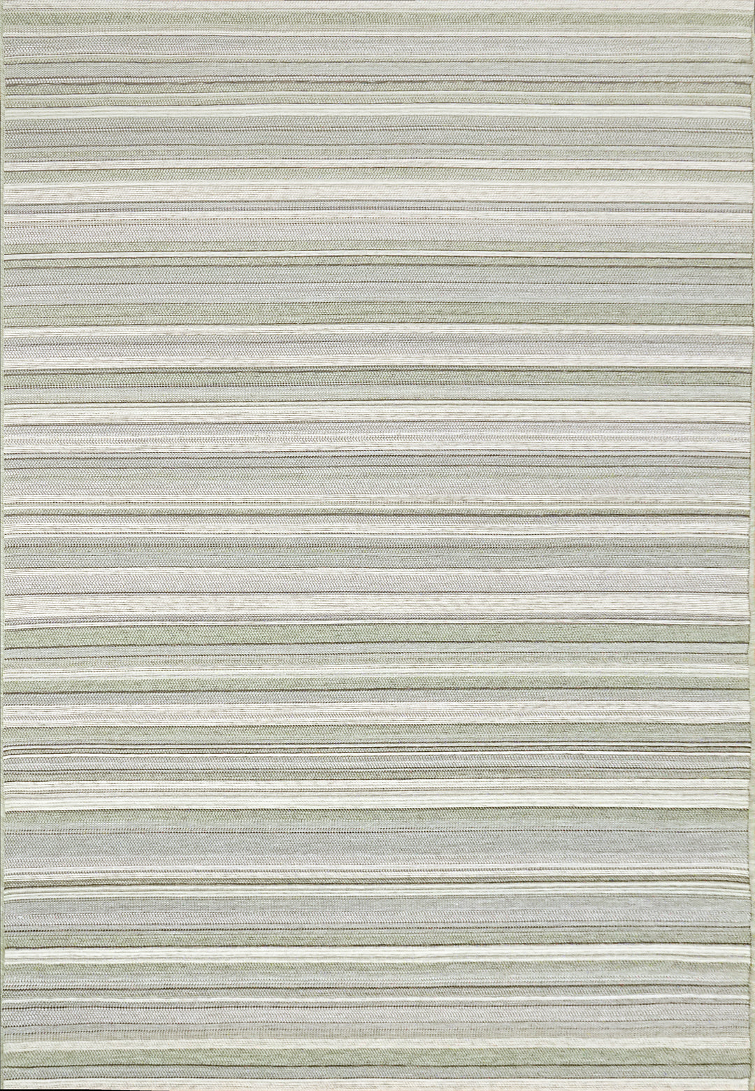 96005-4003 Dynamic Rugs Newport