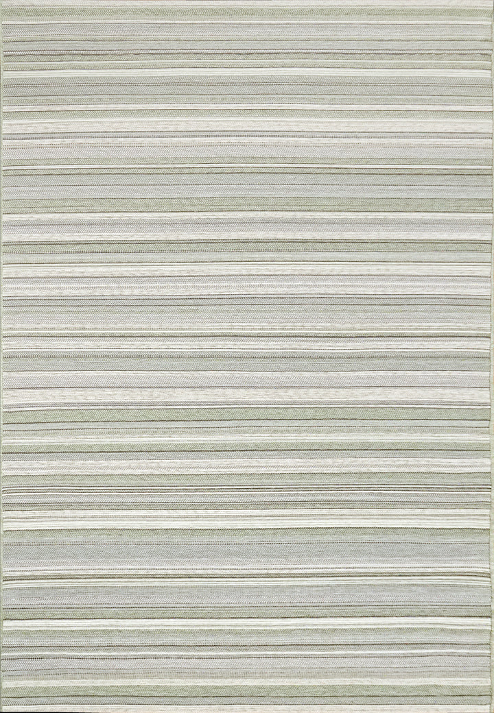 96005-4003 Dynamic Rugs Newport