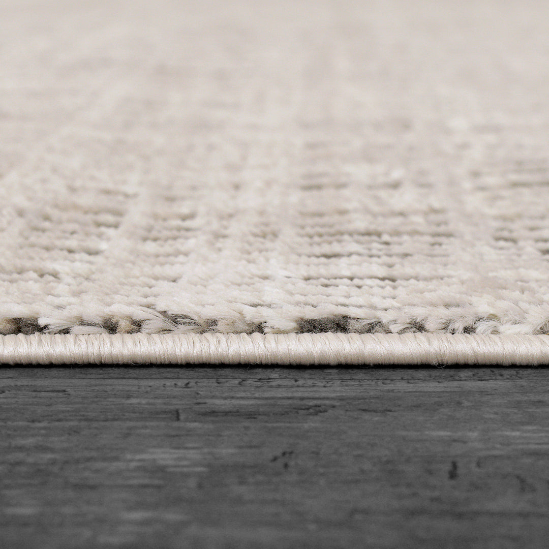 9355-900 Dynamic Rugs Rori